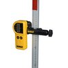 Łata miernicza DEWALT DE0737-XJ Gwarancja 24 miesiące