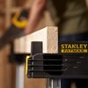 Stojak-kobyłka STANLEY Fatmax FMST1-75763 (2 szt.) Przeznaczenie Do użytku domowego