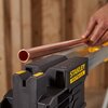 Stojak-kobyłka STANLEY Fatmax FMST1-75763 (2 szt.) Przeznaczenie Do warsztatu