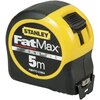 Miara zwijana STANLEY FMHT0 33864 (5 m) Typ Przyrząd pomiarowy
