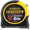 Miara zwijana STANLEY FMHT0-33868 (8 m)
