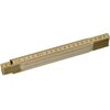 Miara drewniana STANLEY 0-35-455 (2m)