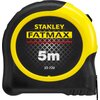 Miara zwijana STANLEY 33-720 (5 m) Typ Zwijana