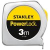 Miara zwijana STANLEY Powerlock 1-33-238 (3 m)