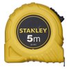 Miara zwijana STANLEY 1-30-497 (5 m)