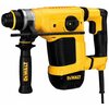 Młot wyburzeniowy DEWALT D25430K-QS