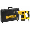 Młot wyburzeniowy DEWALT D25430K-QS Rodzaj produktu Młot wyburzeniowy