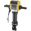 Młot wyburzeniowy DEWALT D25981 Rodzaj produktu Młot wyburzeniowy