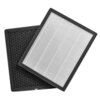 Filtr do oczyszczacza WEBBER AP8700 Air Purifier Przeznaczenie Do oczyszczaczy