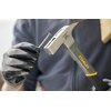 Młotek ciesielski STANLEY STHT0-51312 Materiał Metal