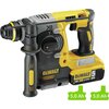 Młotowiertarka DEWALT DCH273P2T-QW