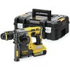 Młotowiertarka DEWALT DCH273P2T-QW Rodzaj produktu Młotowiertarka