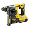 Młotowiertarka DEWALT DCH274P2T-QW Typ uchwytu SDS+