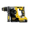 Młotowiertarka DEWALT DCH274P2T-QW Silnik Bezszczotkowy