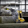 Młotowiertarka DEWALT DCH274N-XJ Moc [W] 400