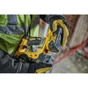 Młotowiertarka DEWALT DCH274N-XJ Prędkość obrotowa bez obciążenia [obr/min] 1100