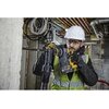 Młotowiertarka DEWALT DCH274N-XJ Rodzaj produktu Młotowiertarka