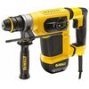 Młotowiertarka DEWALT D25413K