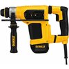 Młotowiertarka DEWALT D25413K Typ uchwytu SDS+