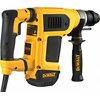 Młotowiertarka DEWALT D25413K Moc [W] 1000