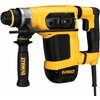 Młotowiertarka DEWALT D25413K Rodzaj produktu Młotowiertarka