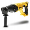 Młotowiertarka DEWALT DCH133N-XJ