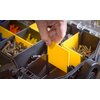 Skrzynka narzędziowa STANLEY STST1-79231 Wysokość robocza [mm] 764