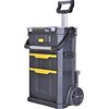 Skrzynka narzędziowa STANLEY STST1-79231 Liczba tacek [szt] 1