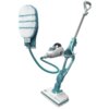 Mop parowy BLACK & DECKER FSMH13151SM 15w1 Zasilanie Sieciowe