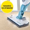 Mop parowy BLACK & DECKER FSMH13151SM 15w1 Gwarancja 24 miesiące