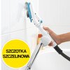 Mop parowy BLACK & DECKER FSMH13151SM 15w1 Długość przewodu [m] 6