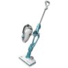 Mop parowy BLACK&DECKER FSMH1321 Zasilanie Sieciowe