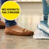 Mop parowy BLACK DECKER FSMH1351SM-QS Gwarancja Door To Door