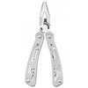Multitool STANLEY 0-84-519 Liczba funkcji 12