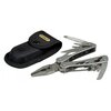 Multitool STANLEY 0-84-519 Narzędzia Nóż