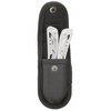 Multitool STANLEY 0-84-519 Narzędzia Nóż mały