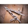 Multitool STANLEY 0-84-519 Narzędzia PH1