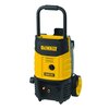 Myjka ciśnieniowa DEWALT DXPW003E Wyposażenie Uchwyt pistoletowy
