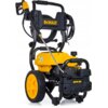Myjka ciśnieniowa DEWALT DXPW005E Wyposażenie Wąż