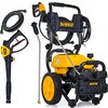 Myjka ciśnieniowa DEWALT DXPW005E