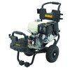 Myjka ciśnieniowa DEWALT DXPW008E
