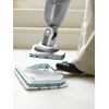 Nakładka do mopa BLACK&DECKER FSMP30-XJ (2 sztuki) Przeznaczenie Do mopa