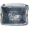 Torba termiczna CAMPINGAZ Ethnic MiniMaxi (19 litrów) Model producenta Ethnic MiniMaxi