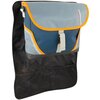 Torba termiczna CAMPINGAZ Tropic Car Seat Coolbag (5 litrów)