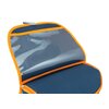 Torba termiczna CAMPINGAZ Tropic Car Seat Coolbag (5 litrów) Model producenta Tropic Car Seat Coolbag