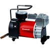 Kompresor EINHELL 2072121