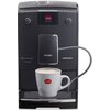 Ekspres NIVONA CafeRomatica 759 + Kawa ziarnista RL9 Espresso 1kg + Filtr do wody NIVONA NIRF 700 + Odkamieniacz do ekspresów NIVONA Nirk 703 500 ml Ciśnienie [bar] 15
