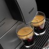 Ekspres NIVONA CafeRomatica 769 Dostępne napoje Cappuccino