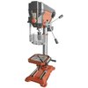Wiertarka stołowa EINHELL TE-BD 750 E