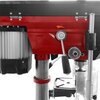 Wiertarka stołowa EINHELL TE-BD 750 E Typ uchwytu B16